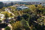 Drugi upisni rok za master studije UCG: Prijave 7. oktobra