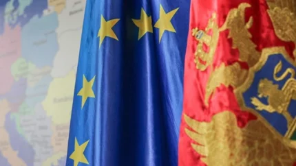 Evropska komisija neće ograničavati pravo veta Crnoj Gori nakon ulaska u EU