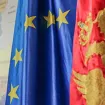 Evropska komisija neće ograničavati pravo veta Crnoj Gori nakon ulaska u EU