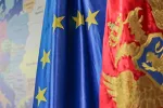 Evropska komisija neće ograničavati pravo veta Crnoj Gori nakon ulaska u EU