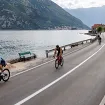 Jubilarna deseta Ocean Lava u Boki: Kotor od 9. do 11. oktobra u znaku triatlona