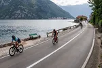Jubilarna deseta Ocean Lava u Boki: Kotor od 9. do 11. oktobra u znaku triatlona