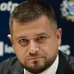 Nikolić podnio ostavku