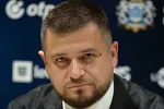 Nikolić podnio ostavku