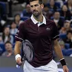 Đoković u finalu Pekinga nakon nevjerovatne diskvalifikacije Medvedeva