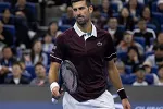 Đoković u finalu Pekinga nakon nevjerovatne diskvalifikacije Medvedeva