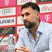 „Žao nam je što nismo pobjedili, ali smo prvi sa deset osvojenih bodova“