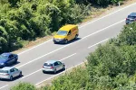 Zastoji i povremena  ograničenja na putevima zbog radova