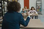 „Najveći uspjeh je kada dijete postane dobar čovjek“