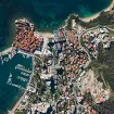 Parking servis Budva uspješno završio ljetnju sezonu – gotovo milion evidentiranih ulazaka vozila
