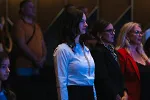 Milena Milatović otvorila Dječji nacionalni festival interkulture