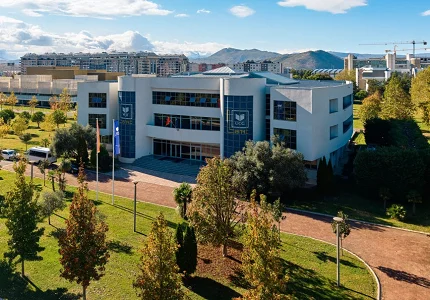 Konkurs za upis na doktorske studije biće raspisan 12. oktobra