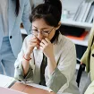Profesija kao sudbina: Koje zanimanje uzima danak porodičnom životu