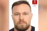 Podnijet zahtjev za trajno oduzimanje imovine Radoja Zvicera
