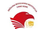 Zaposleni u DRI u štrajku