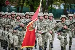 Vojska predstavlja novo pješadijsko naoružanje i sistem za virtuelnu obuku