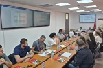 Unaprijeđena primjena Zakona o obnovi nakon nepogode, opštinske komisije upoznate sa novim procedurama