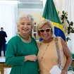 Budva i Brazil uspostavljaju saradnju u oblasti karnevalske kulture