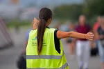Nagrada od 500 eura za zaposlene u operativnim službama ACG: Bonus za kolege koje su profesionalno iznijele rekordnu sezonu