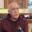 Dragan Đukanović za RTV Budva: „Ovo je izuzetno perspektivna ekipa, a cilj je, od početka sezone, borba za opstanak“