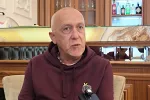 Dragan Đukanović za RTV Budva: „Ovo je izuzetno perspektivna ekipa, a cilj je, od početka sezone, borba za opstanak“