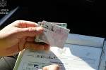 Pojačana kontrola na sjeveru: Sankcionisano 15 firmi i odgovrnih osoba