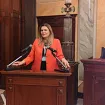Crnogorsko tužilaštvo preuzima predsjedavanje Savjetodavnom mrežom tužilaca Jugoistočne Evrope