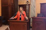 Crnogorsko tužilaštvo preuzima predsjedavanje Savjetodavnom mrežom tužilaca Jugoistočne Evrope