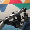 Zanimljvio jutro na Radio Budvi