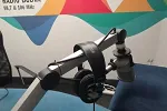 Zanimljvio jutro na Radio Budvi