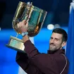 Đoković poslije sedme titule u Pekingu: Ovaj trofej znači više od još jednog pehara