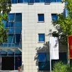 CInMED: Serije BCG vakcine čija je primjena obustavljena u Hrvatskoj nikad nijesu bile u prometu u Crnoj Gori