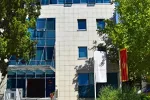 CInMED: Serije BCG vakcine čija je primjena obustavljena u Hrvatskoj nikad nijesu bile u prometu u Crnoj Gori