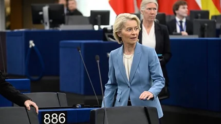 Crnoj Gori punopravno članstvo u EU, nema ograničenja prava veta