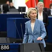 Crnoj Gori punopravno članstvo u EU, nema ograničenja prava veta