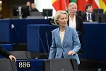 Crnoj Gori punopravno članstvo u EU, nema ograničenja prava veta