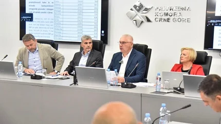 Privrednici upozoravaju: Euromodel može ugroziti konkurentnost domaće proizvodnje