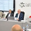 Privrednici upozoravaju: Euromodel može ugroziti konkurentnost domaće proizvodnje