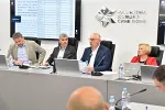 Privrednici upozoravaju: Euromodel može ugroziti konkurentnost domaće proizvodnje