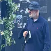 Begović: Marović već u nedjelju može u Crnu Goru