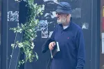 Begović: Marović već u nedjelju može u Crnu Goru