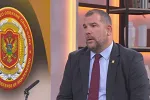 Krapović: U Zagreb idemo u dobroj vjeri, „Jadran“ je legalno i legitimno u Crnoj Gori