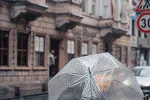 Kraj Miholjskog ljeta, promjena vremena i pad temeprature
