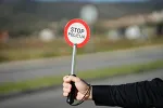U posljednja 24 sata dogodilo se 18 saobraćajnih nezgoda, osam osoba lakše povrijeđeno