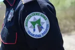 Na Aerodromu Podgorica uhapšen turski državljanin osuđen za seksualno zlostavljanje maloljetnice