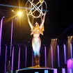 Istorijski preokret: Emi nagrade napuštaju televiziju i sele se na streaming