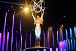 Istorijski preokret: Emi nagrade napuštaju televiziju i sele se na streaming