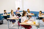 Finansijska pismenost i socijalno preduzetništvo u fokusu stručnog usavršavanja nastavnika
