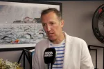 Ocean Lava u Kotoru okuplja oko 500 takmičara iz 35 zemalja