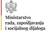 Ministarstvo: Crna Gora spremna za zatvaranje Poglavlja 19, prava zaposlenih dodatno ojačana